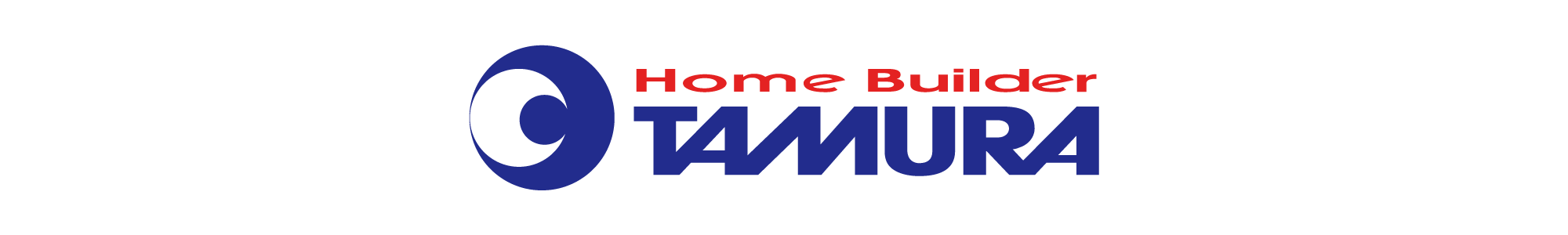 田村建設 DIY 住宅